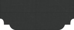 A Woman's View Background