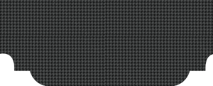 A Woman's View Background
