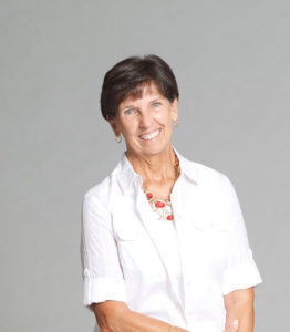 Denise Bilhorn, M.D.