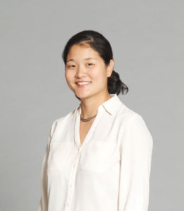 Jessica Gibney, M.D.