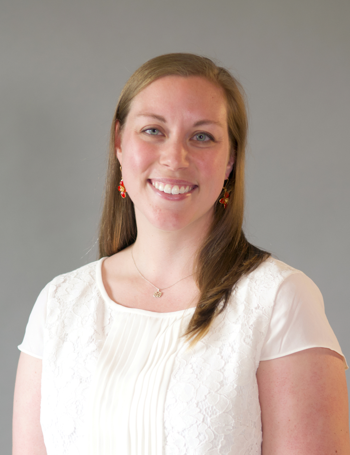 Lauren Hill, M.D. Obstetrics & Gynecology A Woman's View