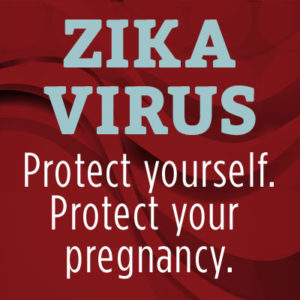 Zika Virus