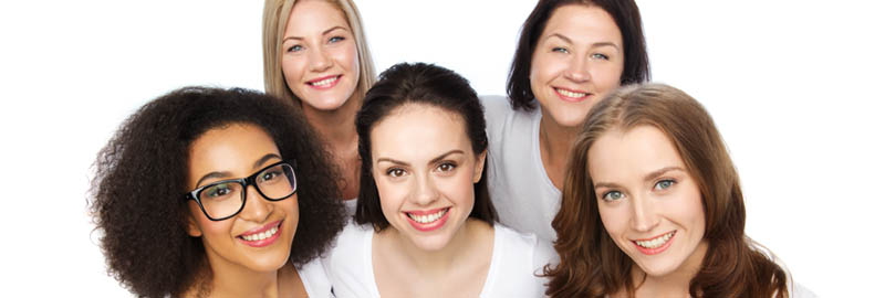 Gynecology Services Gynecology Services