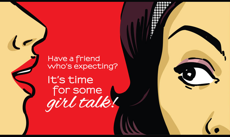 Refer A Friend Refer A Friend