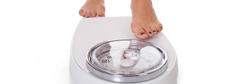 Weight Loss Weight Loss